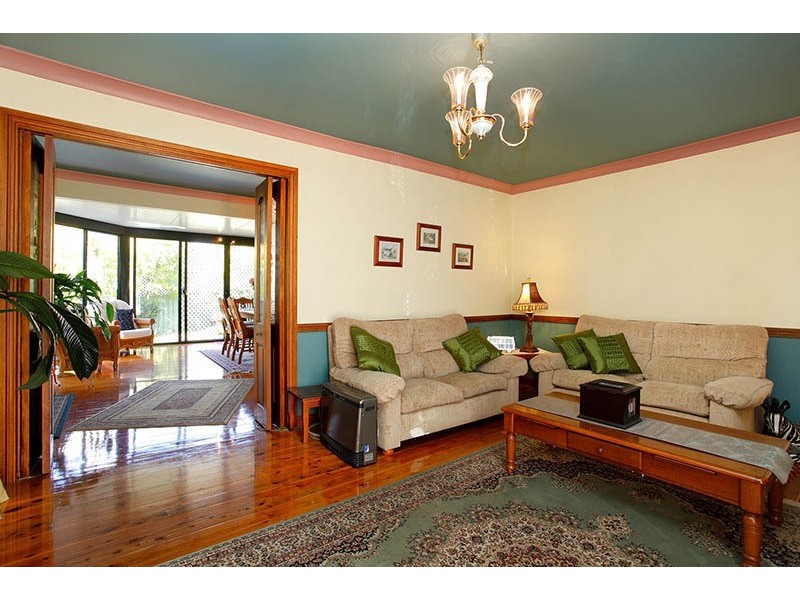 22 baulkham hills Rd, Baulkham Hills NSW 2153