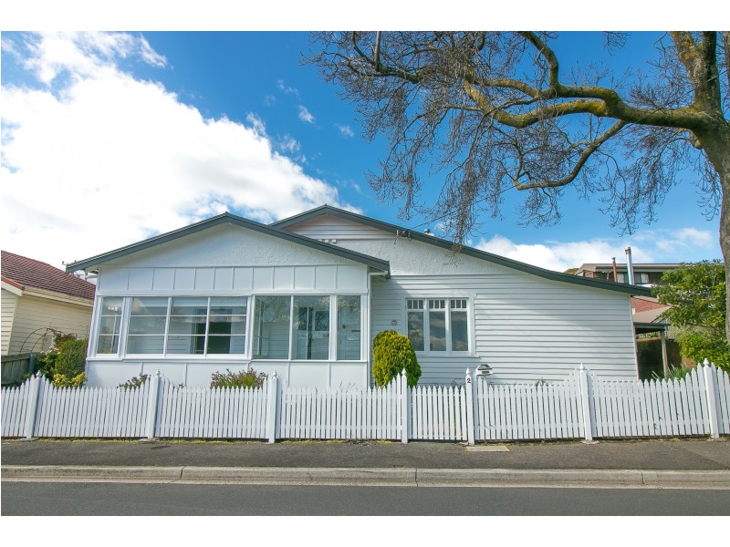 2 Olive Street, Launceston TAS 7250