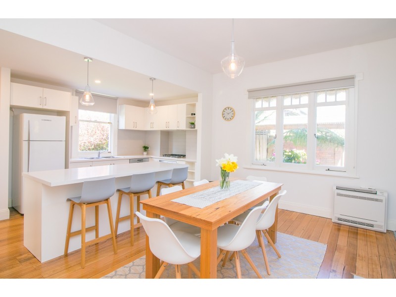 2 Olive Street, Launceston TAS 7250