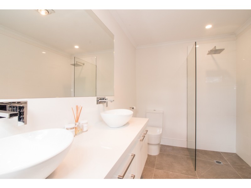 2 Olive Street, Launceston TAS 7250