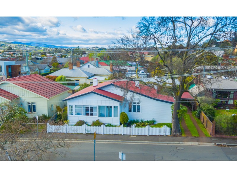 2 Olive Street, Launceston TAS 7250