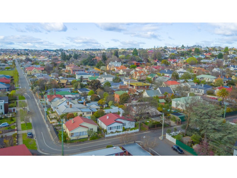 2 Olive Street, Launceston TAS 7250