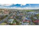 2 Olive Street, Launceston TAS 7250