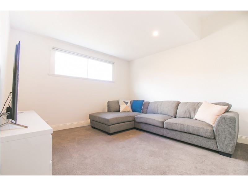 2 Olive Street, Launceston TAS 7250