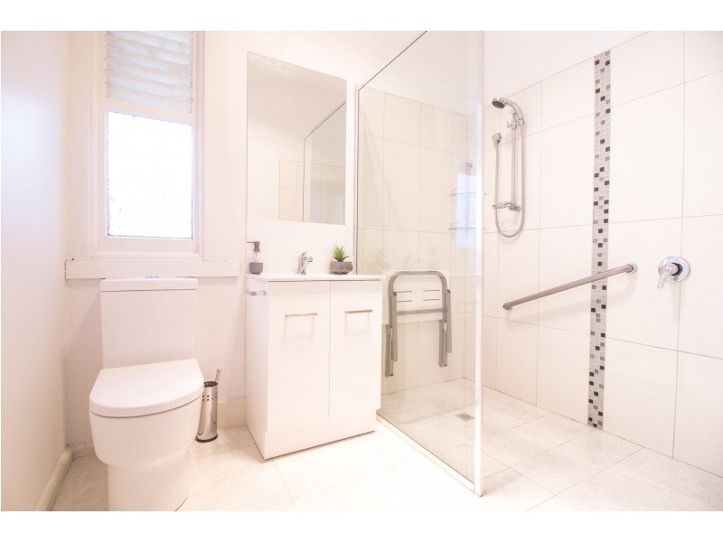 2 Olive Street, Launceston TAS 7250