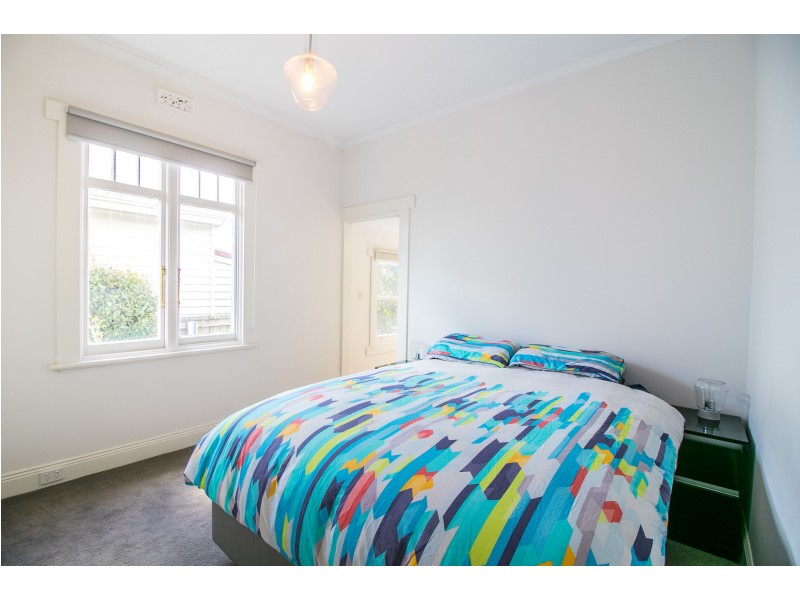 2 Olive Street, Launceston TAS 7250