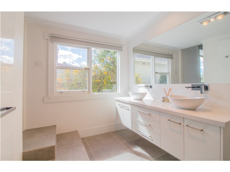 2 Olive Street, Launceston TAS 7250