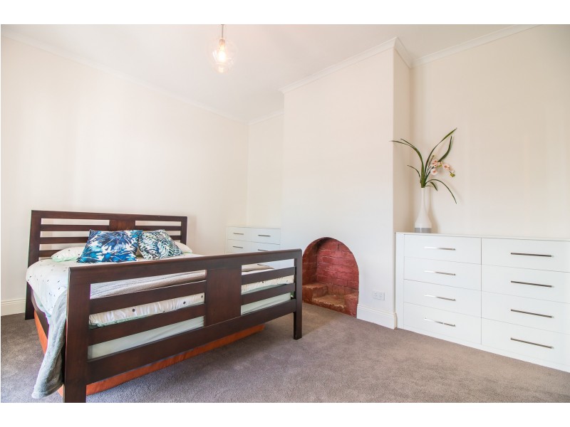 2 Olive Street, Launceston TAS 7250