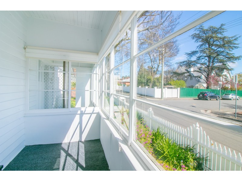 2 Olive Street, Launceston TAS 7250