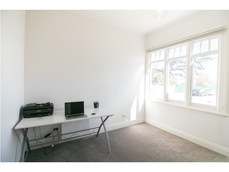 2 Olive Street, Launceston TAS 7250