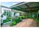2 Olive Street, Launceston TAS 7250