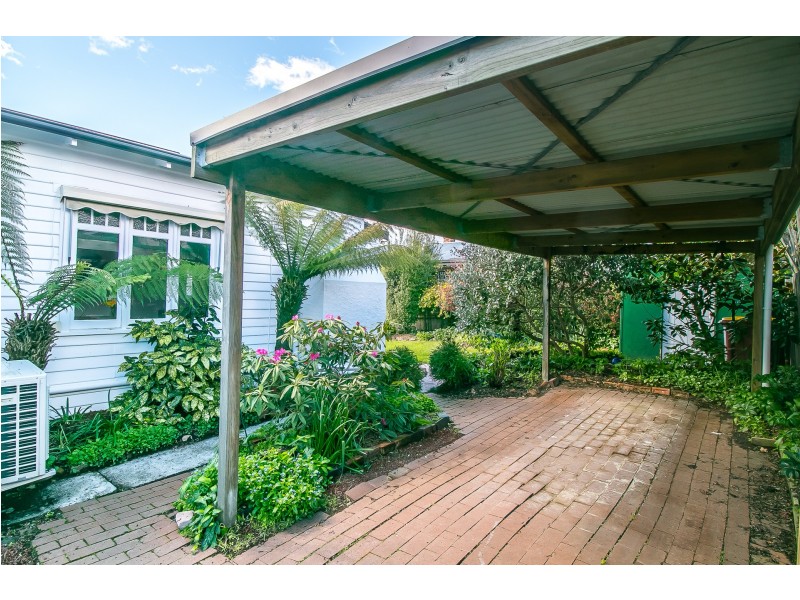 2 Olive Street, Launceston TAS 7250