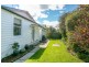 2 Olive Street, Launceston TAS 7250