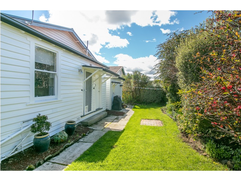 2 Olive Street, Launceston TAS 7250