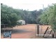 5897 Harvey Quindanning Road, Quindanning WA 6391