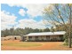 5897 Harvey Quindanning Road, Quindanning WA 6391