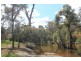 5897 Harvey Quindanning Road, Quindanning WA 6391