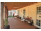 5897 Harvey Quindanning Road, Quindanning WA 6391