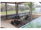 5897 Harvey Quindanning Road, Quindanning WA 6391