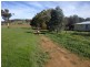 5897 Harvey Quindanning Road, Quindanning WA 6391