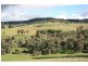 5897 Harvey Quindanning Road, Quindanning WA 6391