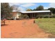 5897 Harvey Quindanning Road, Quindanning WA 6391