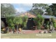 11 Ahern Ln, Pratten QLD 4370