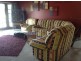 11 Ahern Ln, Pratten QLD 4370