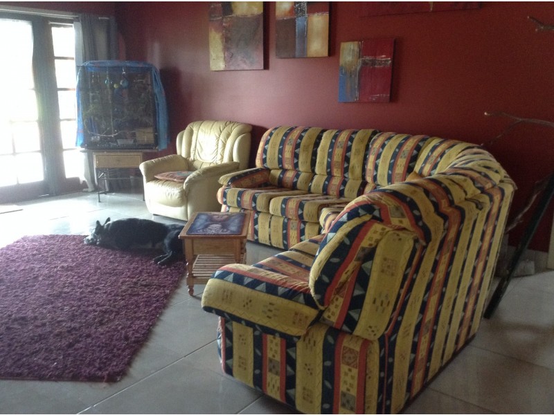 11 Ahern Ln, Pratten QLD 4370