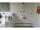 11 Ahern Ln, Pratten QLD 4370