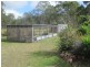 11 Ahern Ln, Pratten QLD 4370