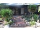 11 Ahern Ln, Pratten QLD 4370