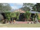 11 Ahern Ln, Pratten QLD 4370