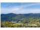 489 Trees Rd, Tallebudgera QLD 4228