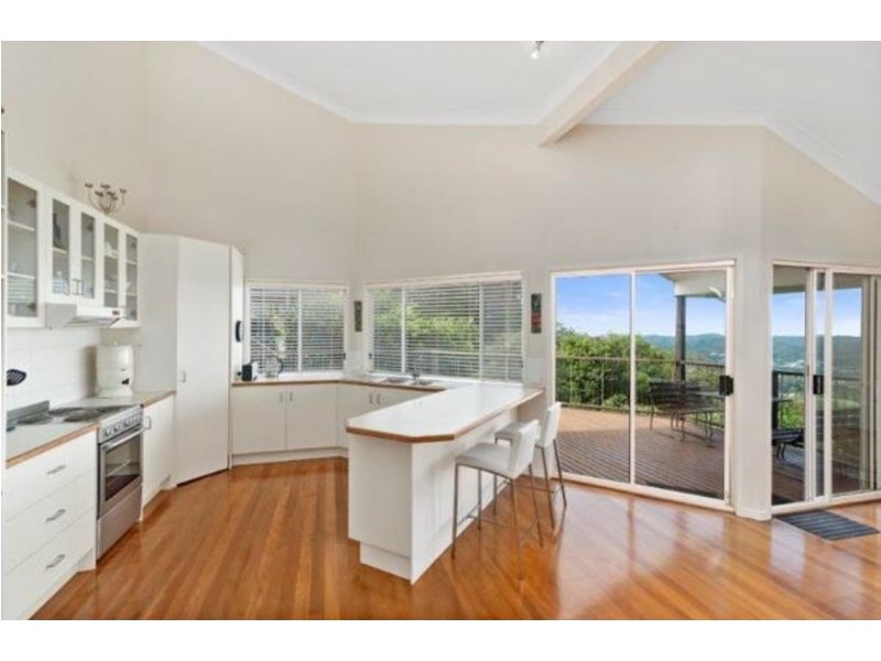 489 Trees Rd, Tallebudgera QLD 4228