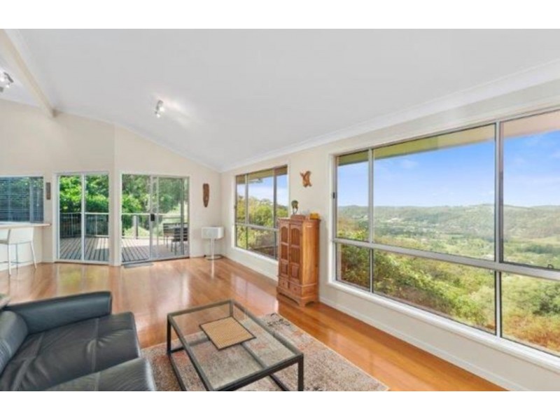 489 Trees Rd, Tallebudgera QLD 4228