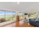 489 Trees Rd, Tallebudgera QLD 4228