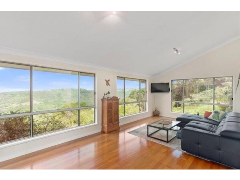 489 Trees Rd, Tallebudgera QLD 4228