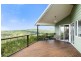 489 Trees Rd, Tallebudgera QLD 4228