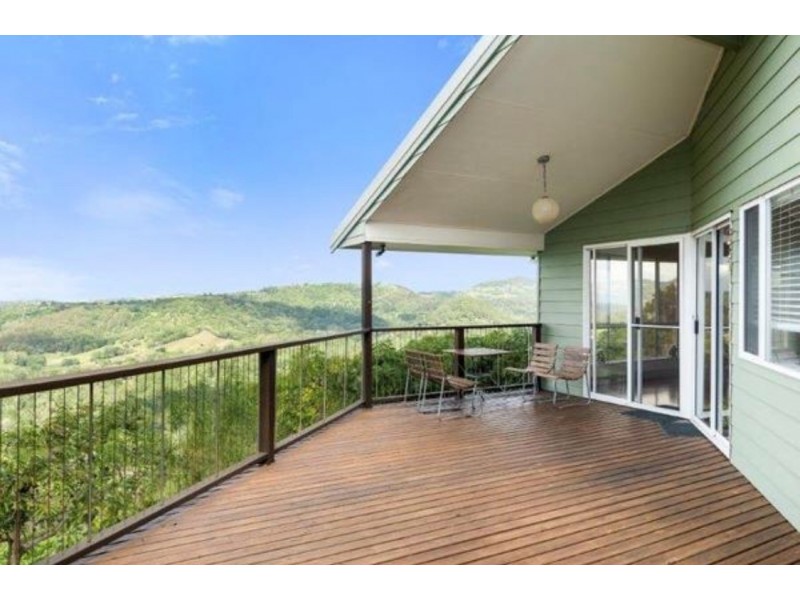 489 Trees Rd, Tallebudgera QLD 4228