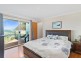 489 Trees Rd, Tallebudgera QLD 4228