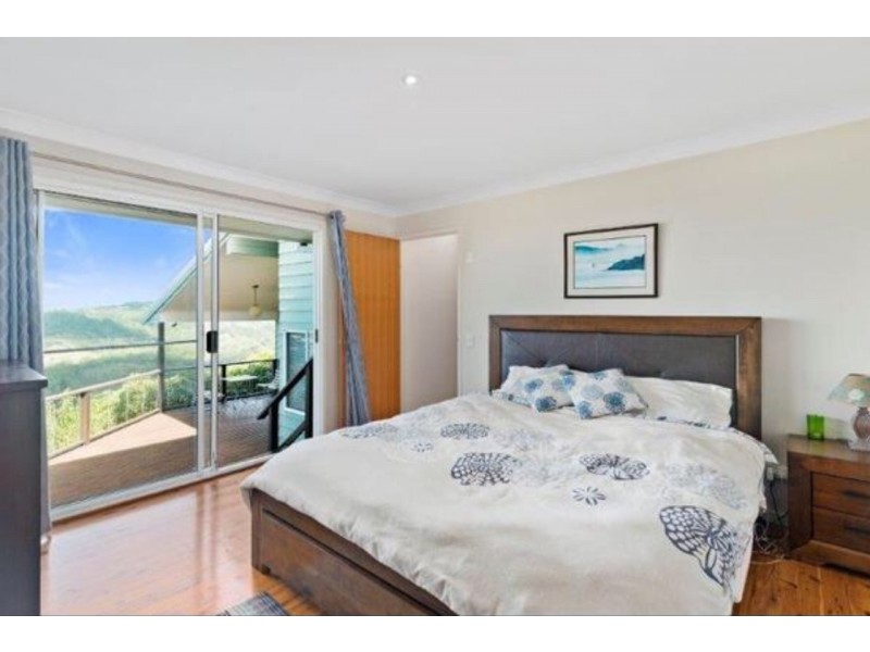 489 Trees Rd, Tallebudgera QLD 4228