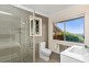 489 Trees Rd, Tallebudgera QLD 4228
