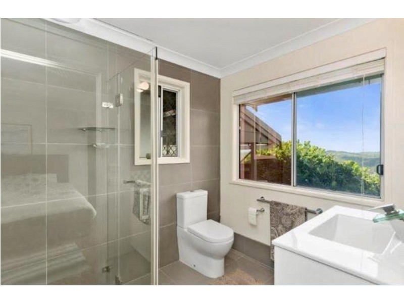 489 Trees Rd, Tallebudgera QLD 4228