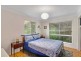 489 Trees Rd, Tallebudgera QLD 4228