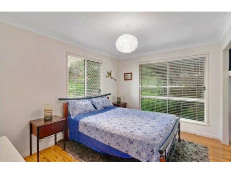 489 Trees Rd, Tallebudgera QLD 4228