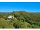 489 Trees Rd, Tallebudgera QLD 4228