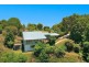 489 Trees Rd, Tallebudgera QLD 4228