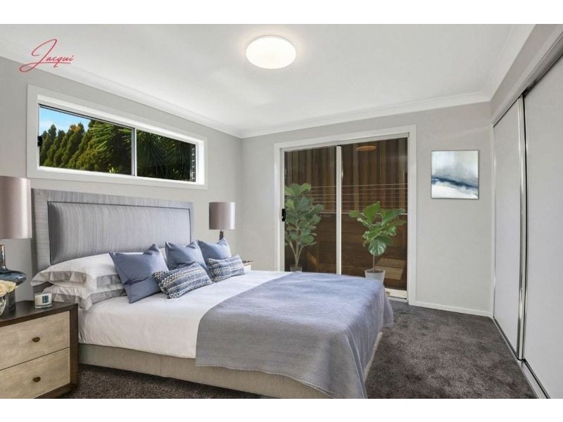 2, 3, 4/28a Ruthven Street, North Toowoomba QLD 4350