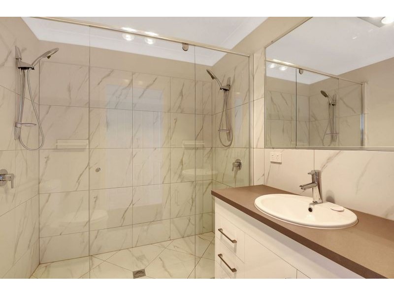 2, 3, 4/28a Ruthven Street, North Toowoomba QLD 4350